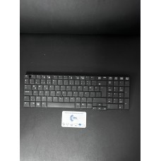 Hp Compaq 609871-141 HP ProBook 6545b, HP ProBook 6550b, HP ProBook 6555b, HP ProBook 6455b Hp Compaq 609871-141 HP ProBook 6545b, HP ProBook 6550b, HP ProBook 6555b, HP ProBook 6455b