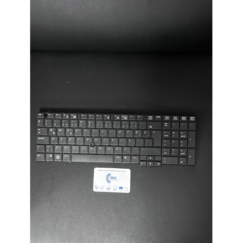 Hp Compaq 609871-141 HP ProBook 6545b, HP ProBook 6550b, HP ProBook 6555b, HP ProBook 6455b Hp Compaq 609871-141 HP ProBook 6545b, HP ProBook 6550b, HP ProBook 6555b, HP ProBook 6455b