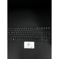 Hp PK1315A3A19 HP 15-R , 15-G , 15-F , 15-E , HP 250 G3 / 255 G3 KLAVYE Hp PK1315A3A19 HP 15-R , 15-G , 15-F , 15-E , HP 250 G3 / 255 G3 KLAVYE