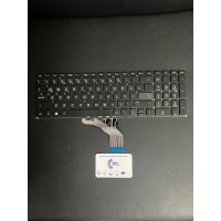 Hp Pavilion 15-CD, 15-CB ,15-CC , 3168NGW Notebook Klavye Hp Pavilion 15-CD, 15-CB ,15-CC , 3168NGW Notebook Klavye