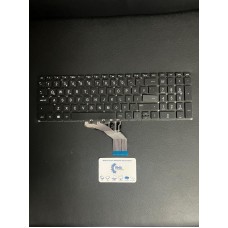 Hp Pavilion 15-CD, 15-CB ,15-CC , 3168NGW Notebook Klavye