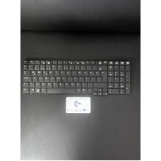 Hp probook 6540b, 6545b, 6550b klavye Hp probook 6540b, 6545b, 6550b klavye