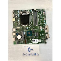 DELL OPTIPLEX 3060 IPCFL-CG REC:APP ANAKART DELL OPTIPLEX 3060 IPCFL-CG REC:APP ANAKART