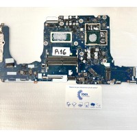 HP Victus 16-R JPR68 JPR60 COMPAL LA-M787P Rev:2.0 Anakart HP Victus 16-R JPR68 JPR60 COMPAL LA-M787P Rev:2.0 Anakart