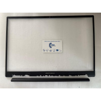 ASUS VİVOBOOK 16X K3605 BEZEL SET