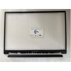 ASUS VİVOBOOK 16X K3605 BEZEL SET