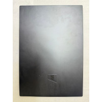 ASUS VIVOBOOK 16X K3605 LCD COVER 