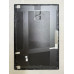 ASUS VIVOBOOK 16X K3605 LCD COVER 