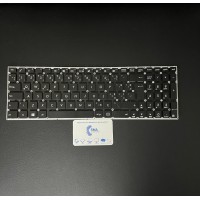 ASUS K55VJ TR KLAVYE ASUS K55VJ TR KLAVYE
