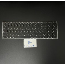 ASUS K55VJ TR KLAVYE 