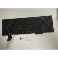 LENOVO L15 GEN 3 KLAVYE 