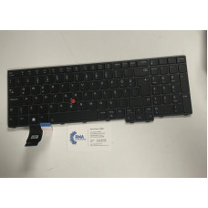 LENOVO L15 GEN 3 KLAVYE 