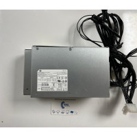 HP WorkStation Z4 Z6 G4 için POWER SUPPLY