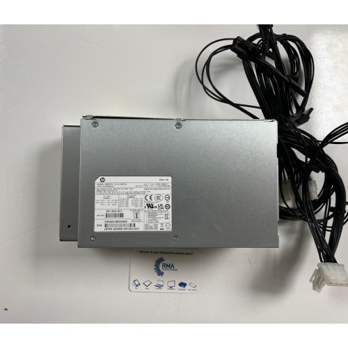 HP WorkStation Z4 Z6 G4 için POWER SUPPLY