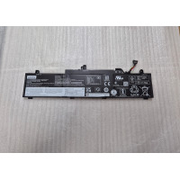 Lenovo ThinkPad E14 G5 E16 Gen 1 BATARYA