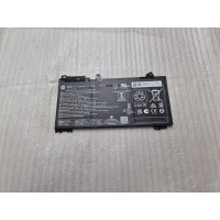 HP 450 G6 BATARYA