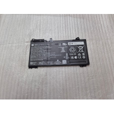 HP 450 G6 BATARYA
