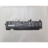 HP 850 G8 BATARYA