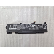HP 850 G8 BATARYA