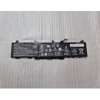 HP EliteBook için BATARYA