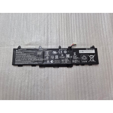 HP EliteBook için BATARYA