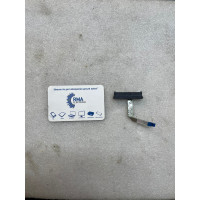 LENOVO HDD KABLOSU LENOVO HDD KABLOSU