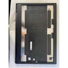 LENOVO L15 GEN 1 COVER BEZEL COVER KIRIK ONARIMLI BEZEL SAĞLAM