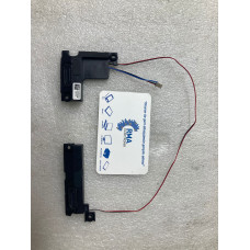 LENOVO ORİJİNAL İDEAPAD L3 -15IML05 HOPARLÖR SAĞ SOL SET