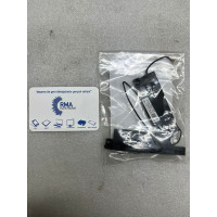 LENOVO T480S SPEAKER LENOVO T480S SPEAKER