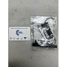 LENOVO T480S SPEAKER