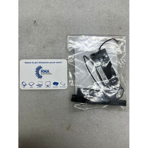 LENOVO T480S SPEAKER