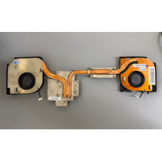 LENOVO THİNKPAD P53 02DM017 CPU SOĞUTUCU HEATSİNK BAKIR FAN SIFIR ORİJİNAL LENOVO THİNKPAD P53 02DM017 CPU SOĞUTUCU HEATSİNK BAKIR FAN SIFIR ORİJİNAL