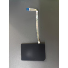 LENOVO THİNKPAD E490 TOUCHPAD İKİNCİ EL LENOVO THİNKPAD E490 TOUCHPAD İKİNCİ EL
