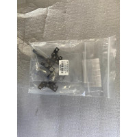 LENOVO THİNKPAD L13 YOGA GEN 3 ORİJİNAL SIFIR MENTEŞE SET LENOVO THİNKPAD L13 YOGA GEN 3 ORİJİNAL SIFIR MENTEŞE SET