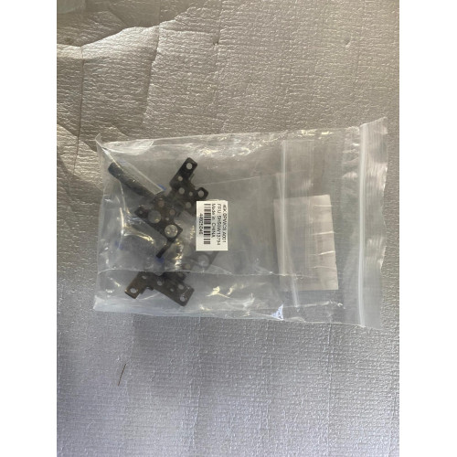 LENOVO THİNKPAD L13 YOGA GEN 3 ORİJİNAL SIFIR MENTEŞE SET