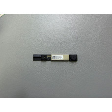 LENOVO THİNKPAD SC20F27076 CAMERA WEBCAM İKİNCİ EL LENOVO THİNKPAD SC20F27076 CAMERA WEBCAM İKİNCİ EL