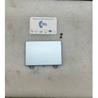 LENOVO IdeaPad 320-15IKB TouchPad LENOVO IdeaPad 320-15IKB TouchPad
