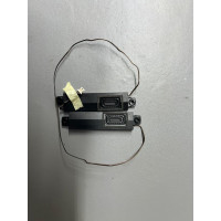 LENOVO V17-IIL SIFIR ORİJİNAL HOPARLÖR LENOVO V17-IIL SIFIR ORİJİNAL HOPARLÖR