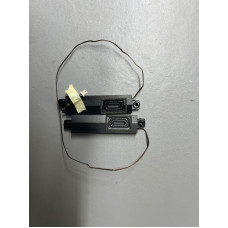 LENOVO V17-IIL SIFIR ORİJİNAL HOPARLÖR