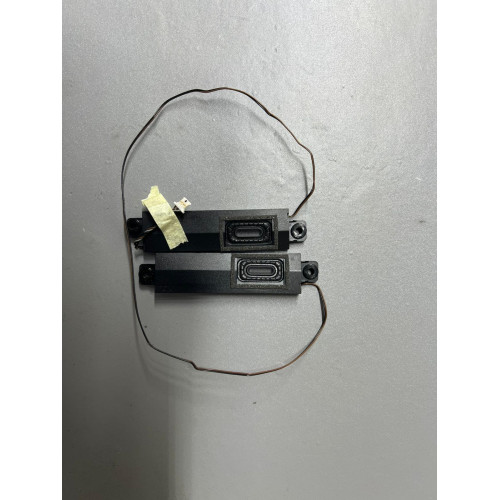 LENOVO V17-IIL SIFIR ORİJİNAL HOPARLÖR