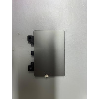 LENOVO V17-IIL SIFIR ORİJİNAL TOUCH PAD LENOVO V17-IIL SIFIR ORİJİNAL TOUCH PAD