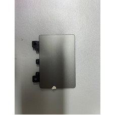 LENOVO V17-IIL SIFIR ORİJİNAL TOUCH PAD