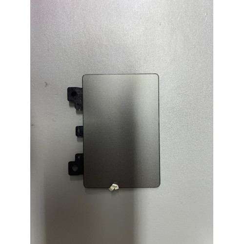 LENOVO V17-IIL SIFIR ORİJİNAL TOUCH PAD