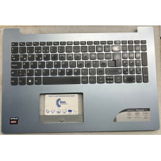 LENOVO İDEAPAD 320 -15I KB AKIBETİ BİLİNMİYOR