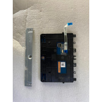 LENOVO İDEAPAD GAMİNG 3-15IMH05 ÇIKMA TOUCH PAD LENOVO İDEAPAD GAMİNG 3-15IMH05 ÇIKMA TOUCH PAD