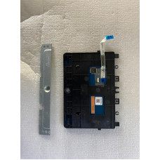 LENOVO İDEAPAD GAMİNG 3-15IMH05 ÇIKMA TOUCH PAD LENOVO İDEAPAD GAMİNG 3-15IMH05 ÇIKMA TOUCH PAD