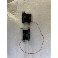 LENOVO İDEAPAD GAMİNG 3-15IMH05 ÇIKMA HOPARLÖR LENOVO İDEAPAD GAMİNG 3-15IMH05 ÇIKMA HOPARLÖR