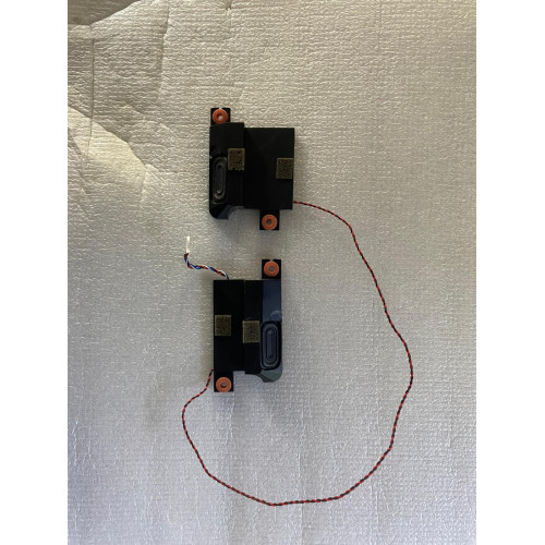 LENOVO İDEAPAD GAMİNG 3-15IMH05 ÇIKMA HOPARLÖR