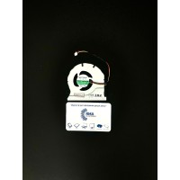LENOVO İDEAPAD Z580 , Z580A , Z585 , 20135 , 20152 NOTEBOOK CPU FAN LENOVO İDEAPAD Z580 , Z580A , Z585 , 20135 , 20152 NOTEBOOK CPU FAN