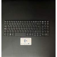 LG A505, A510, A520 KLAVYE